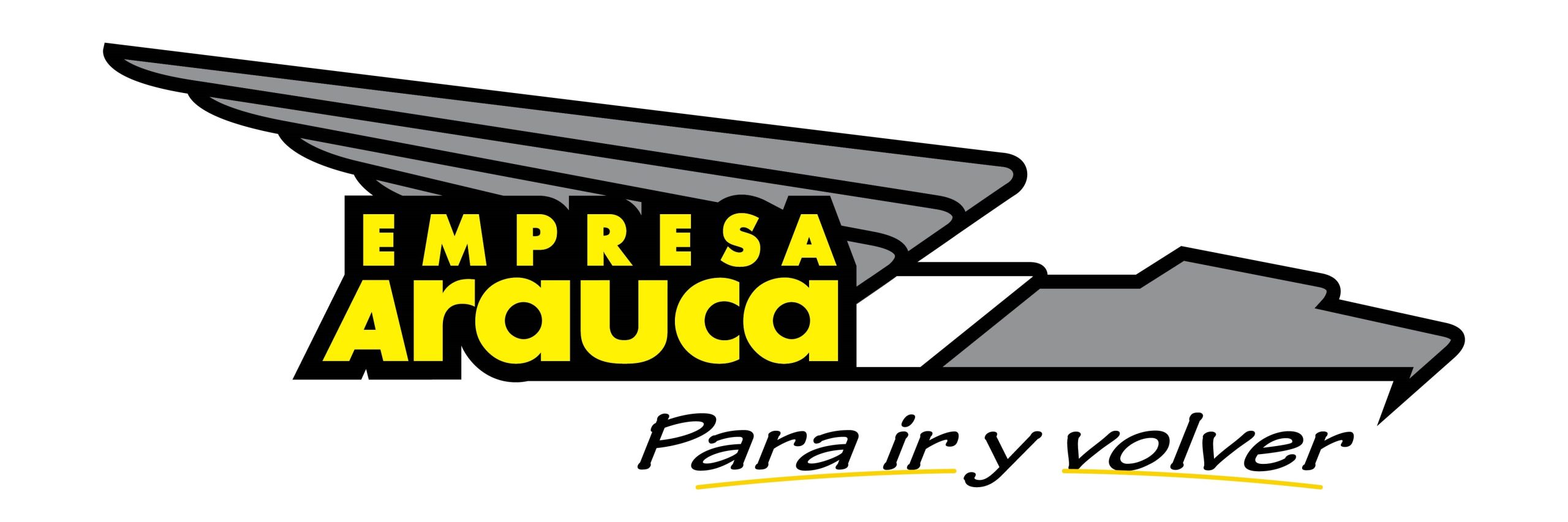 Empresa Arauca S.A.